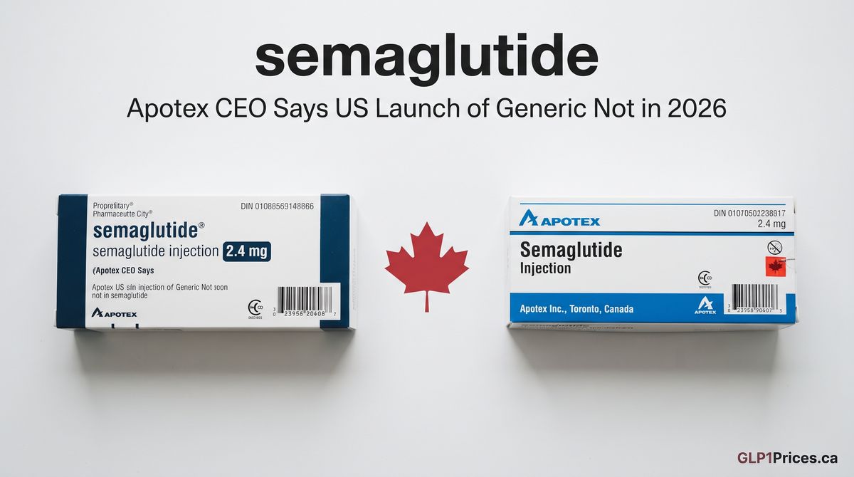 generic semaglutide cost us Felix Health begins offering at $149/month — what we learned from their Chief Pharmacy Officer New generic semaglutide pricing from