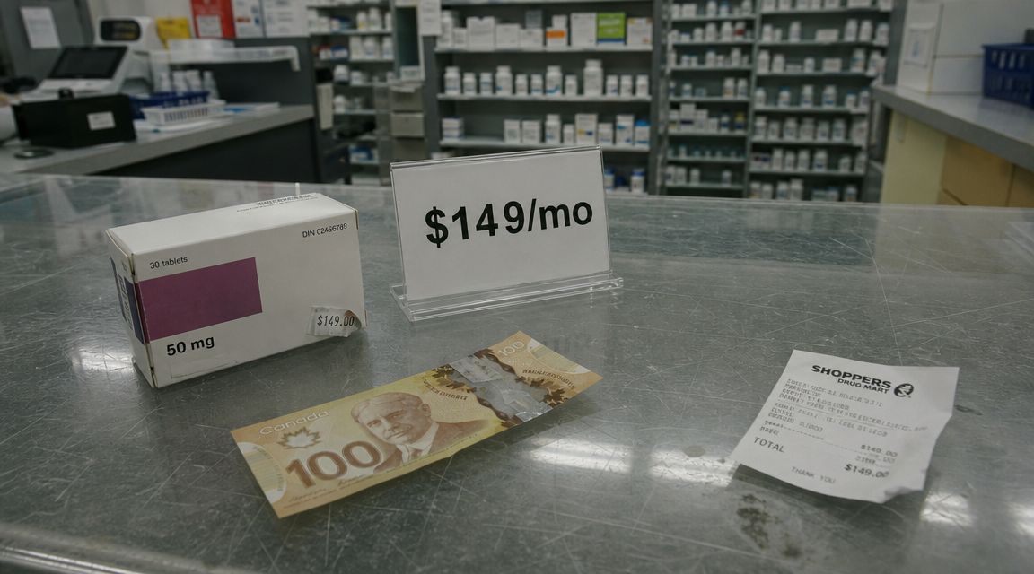 Felix Health begins offering generic semaglutide at $149/month — what we learned from their Chief Pharmacy Officer