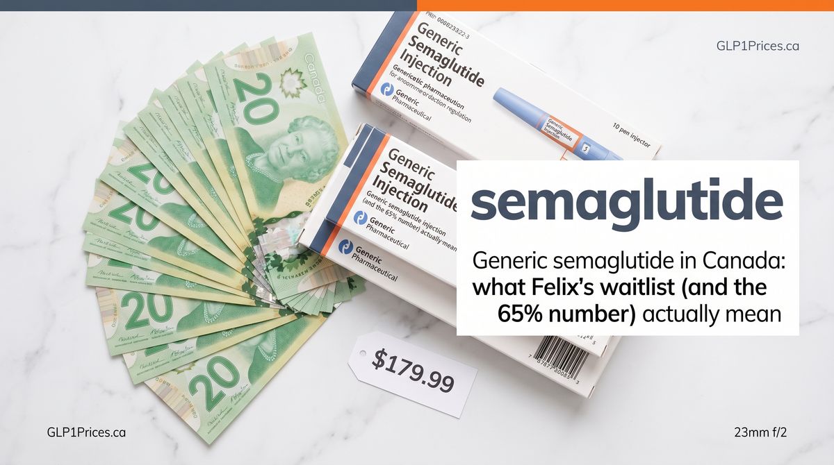weight watchers semaglutide program How does Weight Watchers injection process work and what's the cost?