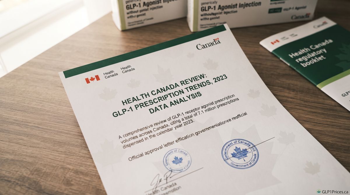 glp 1 injection reviews Oral vs Injectable GLP-1: Which one actually works better for weight loss? Weight Loss Injection (GLP-1) Monitoring