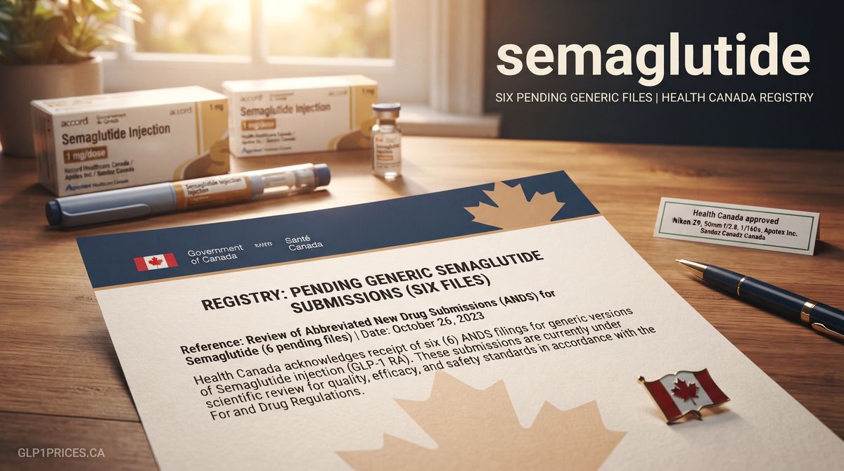 Felix Health begins offering generic semaglutide at $149/month — what we learned from their Chief Pharmacy Officer
