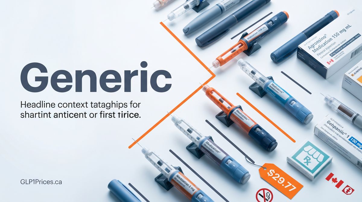 Selectpath Urges Plan Sponsors to Mandate Generic Substitution